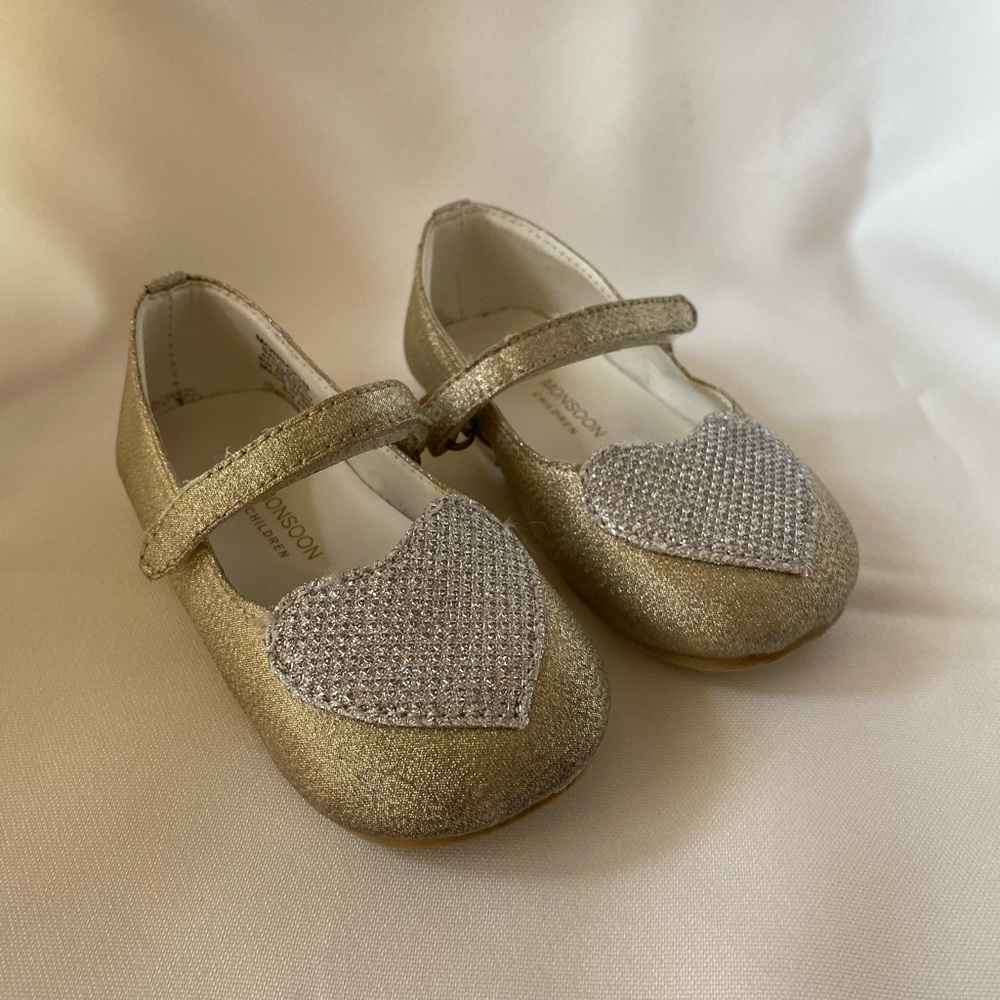 Monsoon London flats